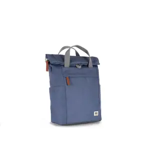 ROKA Finchley A Small Recycled Canvas